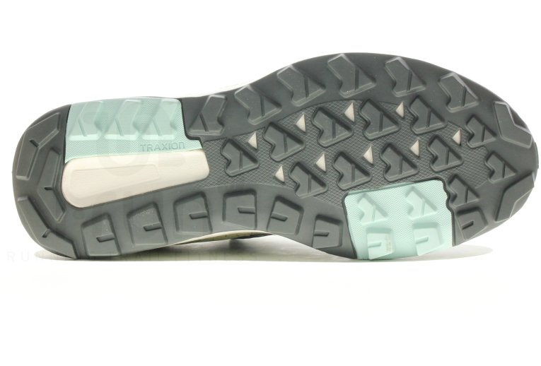 adidas Terrex Trailmaker Blue W 