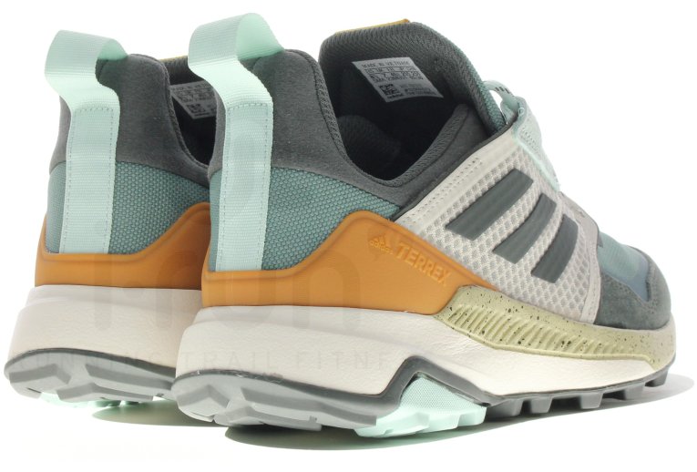 adidas Terrex Trailmaker Blue W 