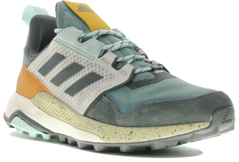 adidas Terrex Trailmaker Blue W 