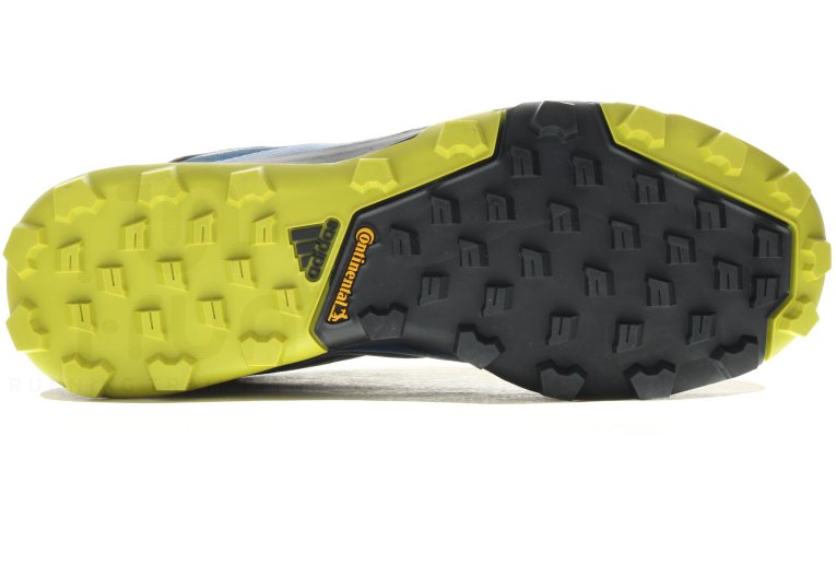 adidas Terrex TrailMaker Gore-Tex