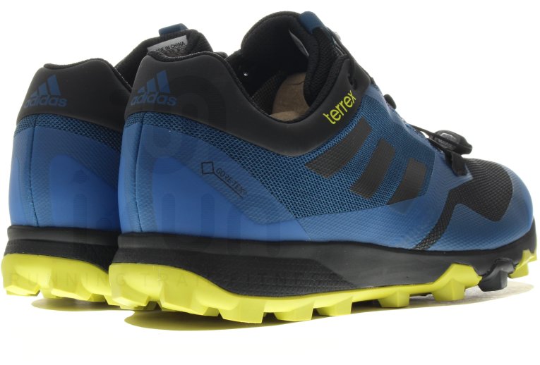 adidas Terrex TrailMaker Gore-Tex