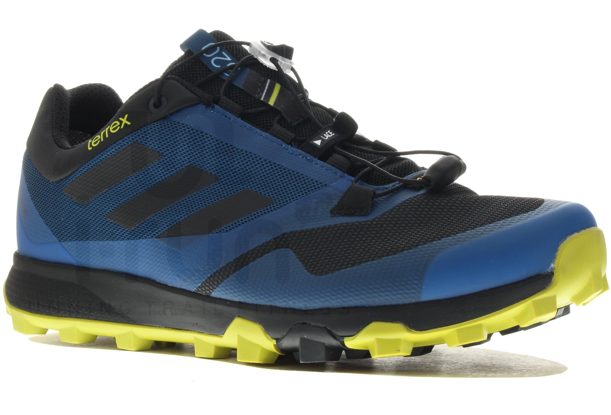 adidas Terrex TrailMaker Gore-Tex