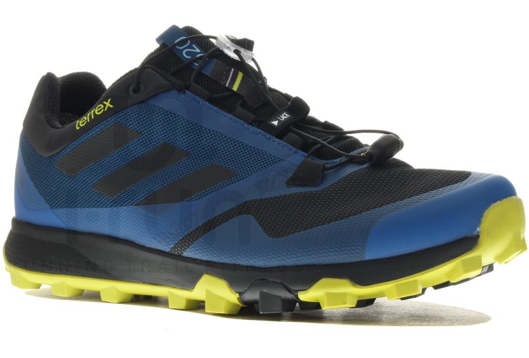 adidas Terrex TrailMaker Gore-Tex