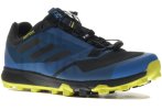 adidas Terrex TrailMaker Gore-Tex
