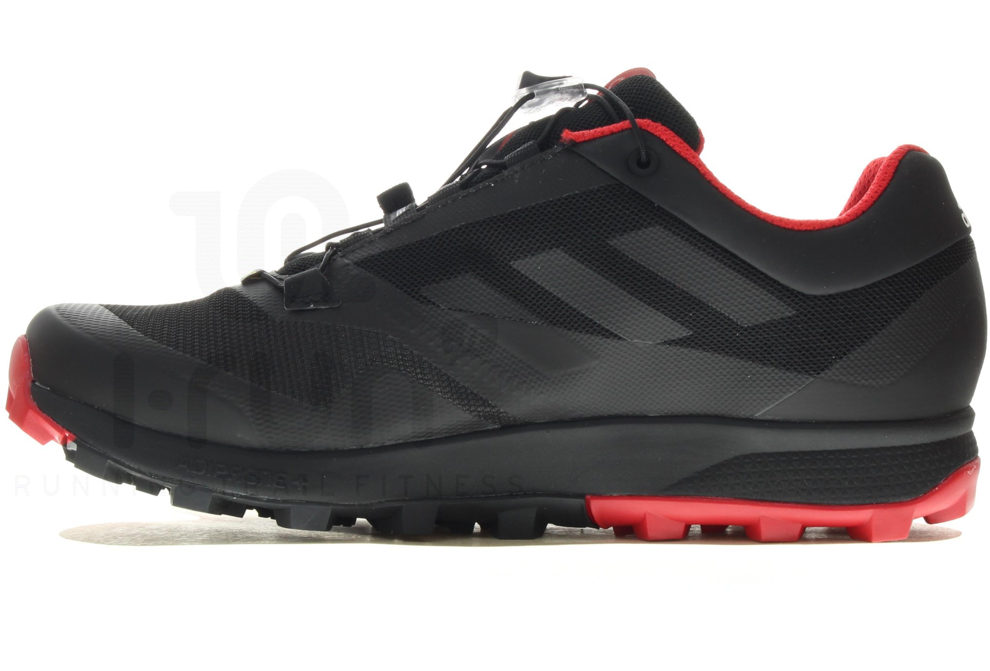 adidas Terrex TrailMaker Gore-Tex M 