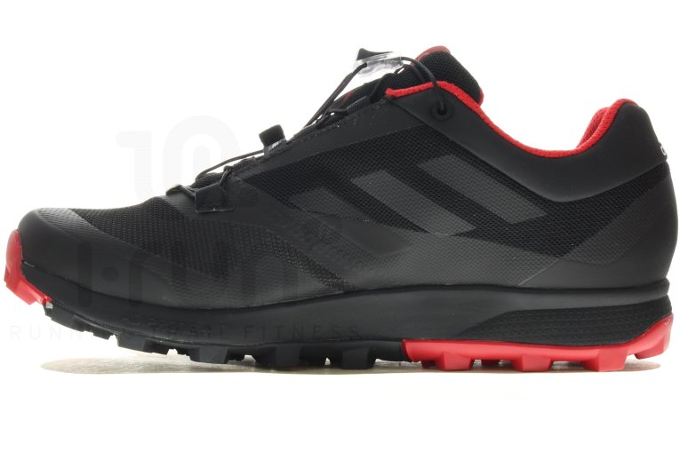 adidas Terrex TrailMaker Gore-Tex