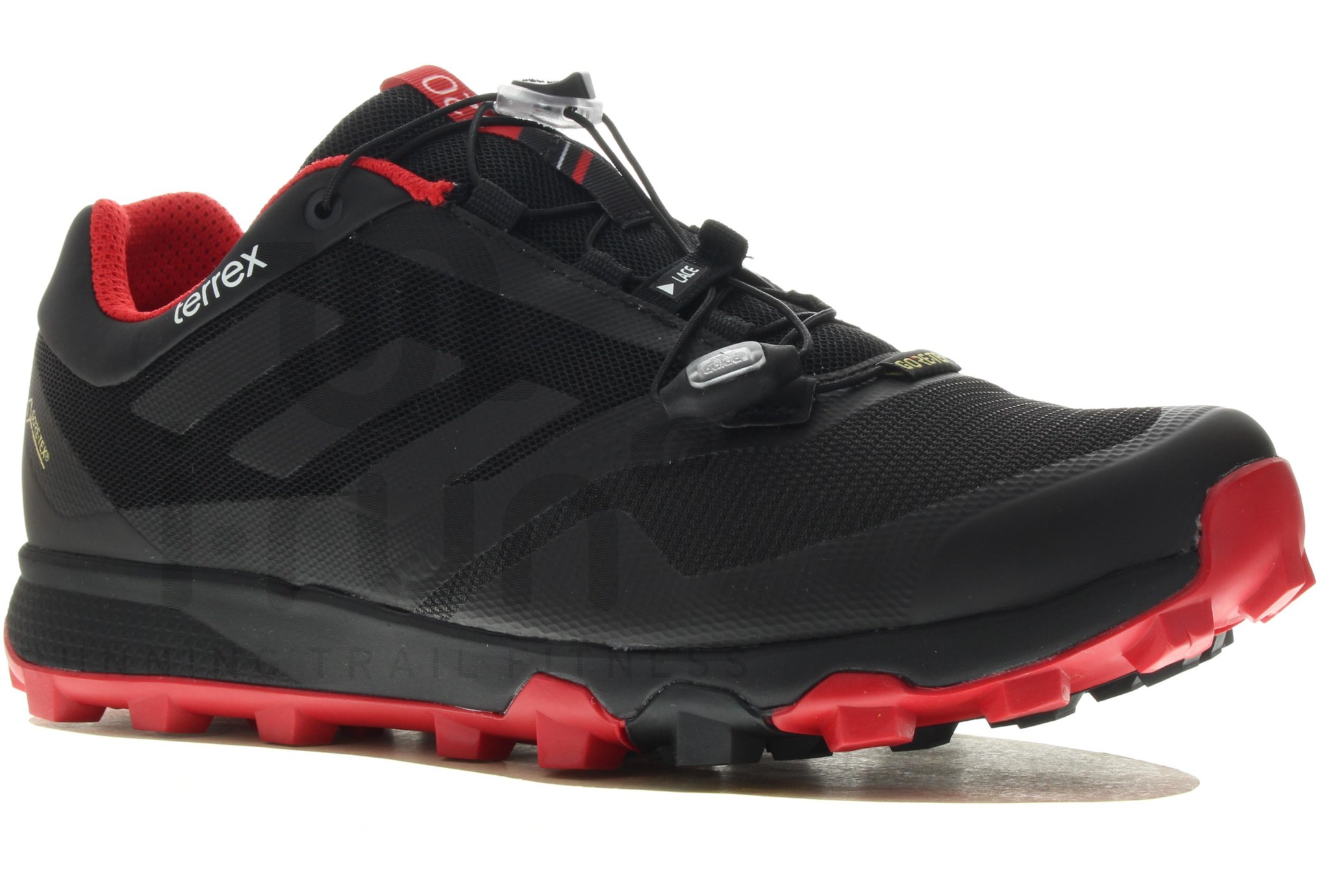 adidas Terrex TrailMaker Gore-Tex M 