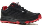 adidas Terrex TrailMaker Gore-Tex