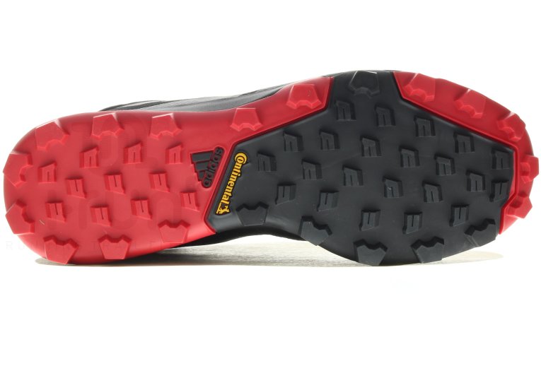 adidas Terrex TrailMaker Gore-Tex
