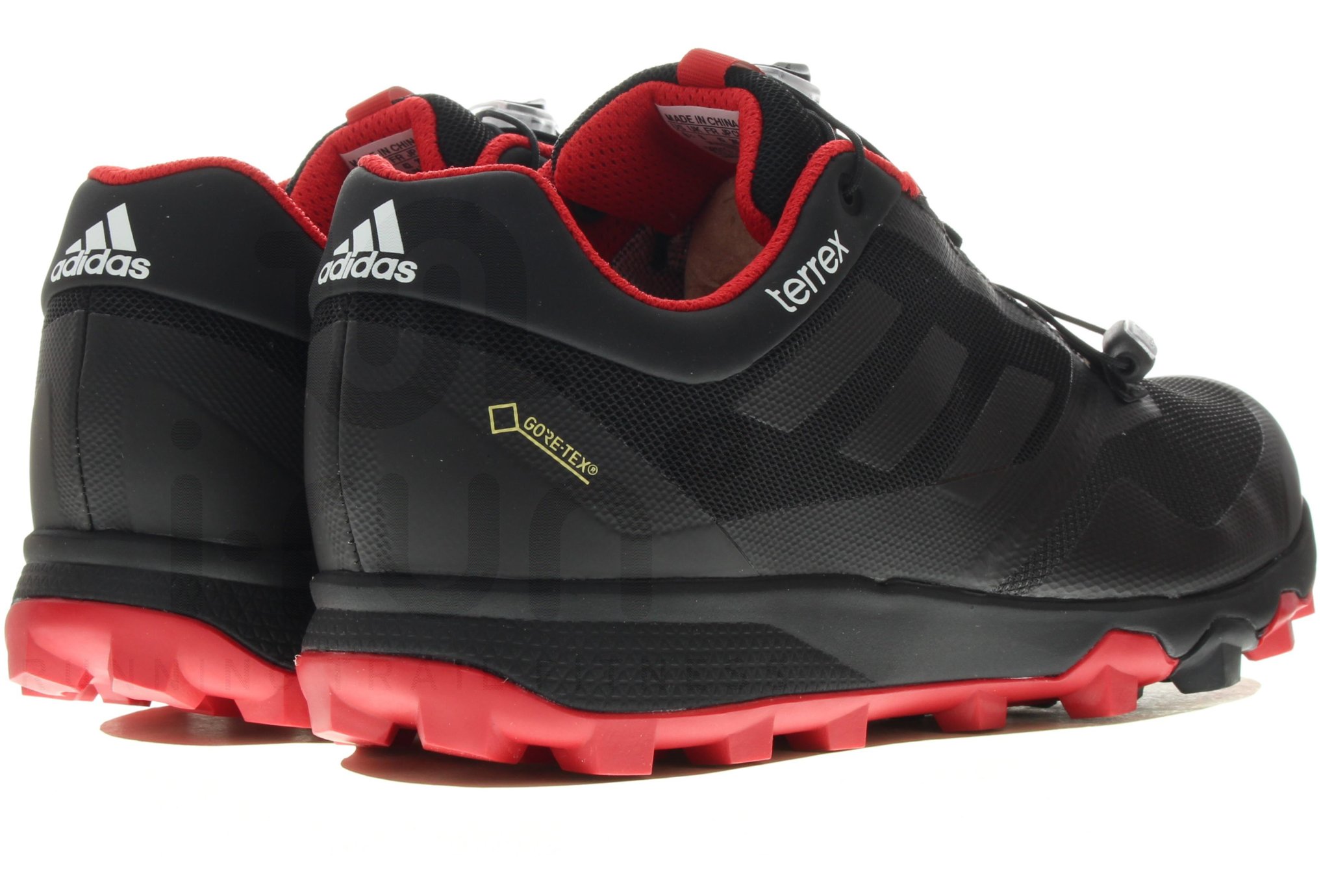 adidas Terrex TrailMaker Gore-Tex M 