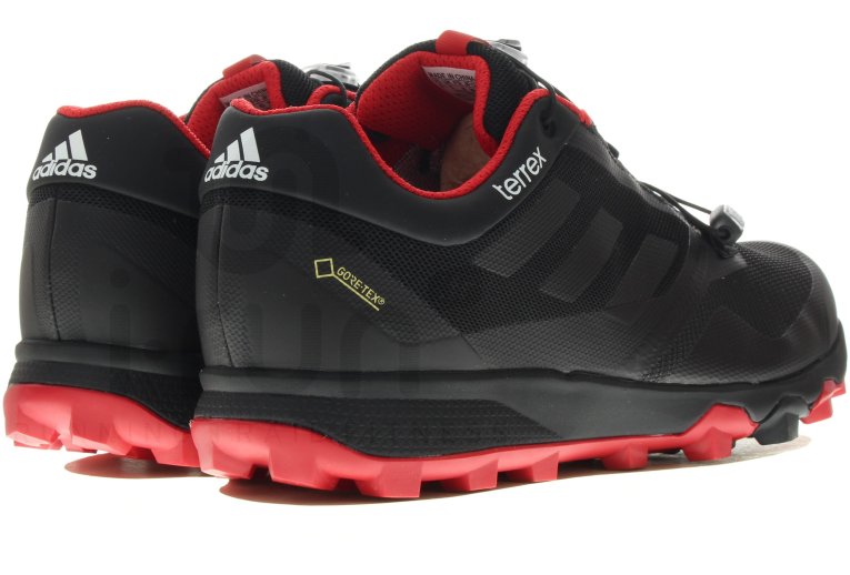adidas Terrex TrailMaker Gore-Tex