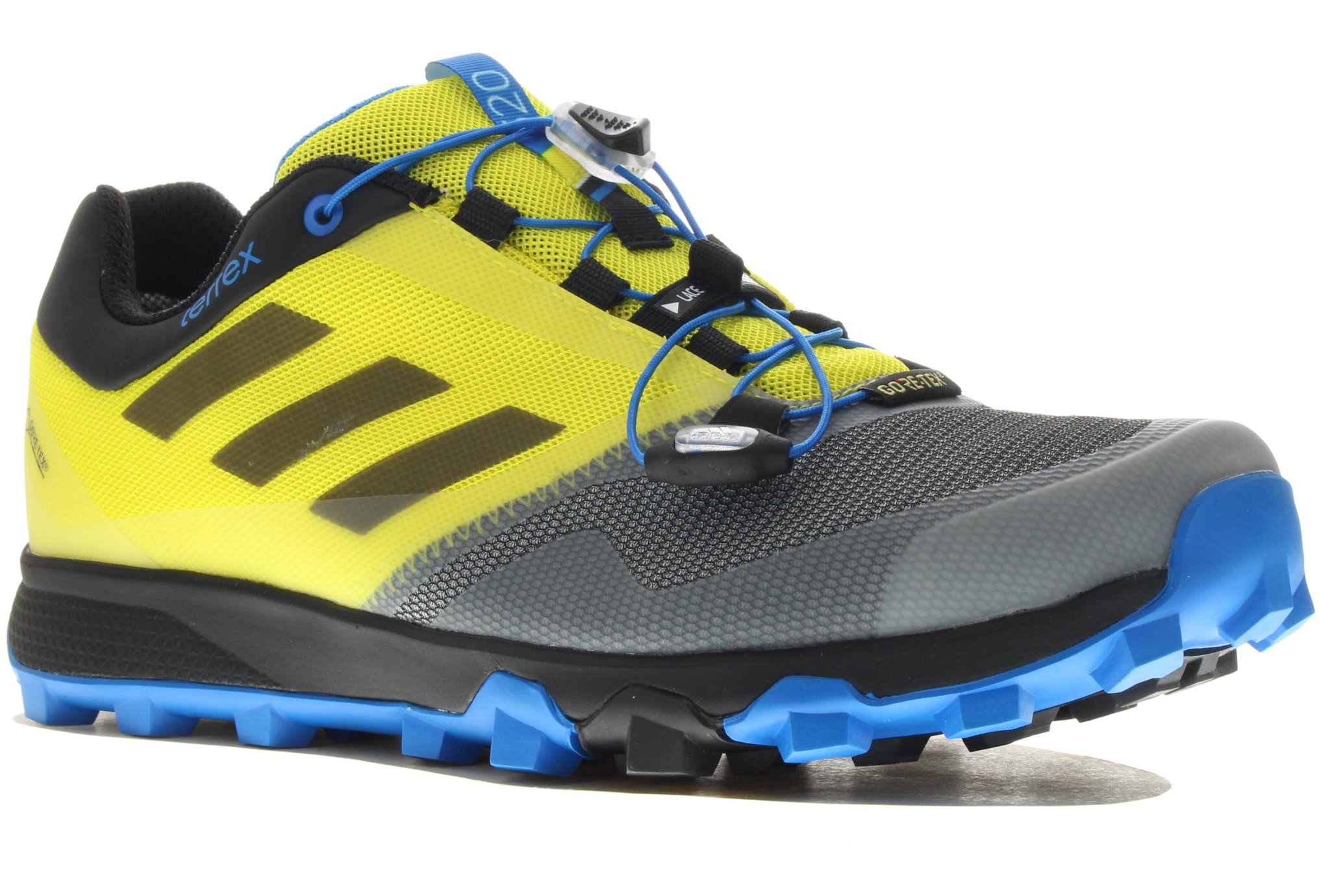 adidas Terrex TrailMaker Gore-Tex