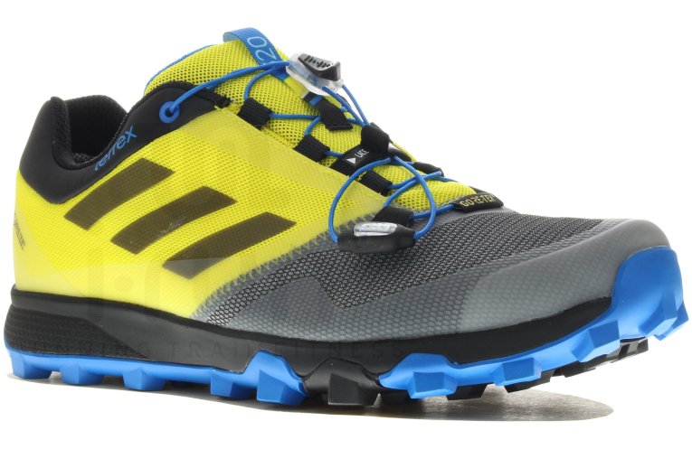 adidas Terrex TrailMaker Gore-Tex