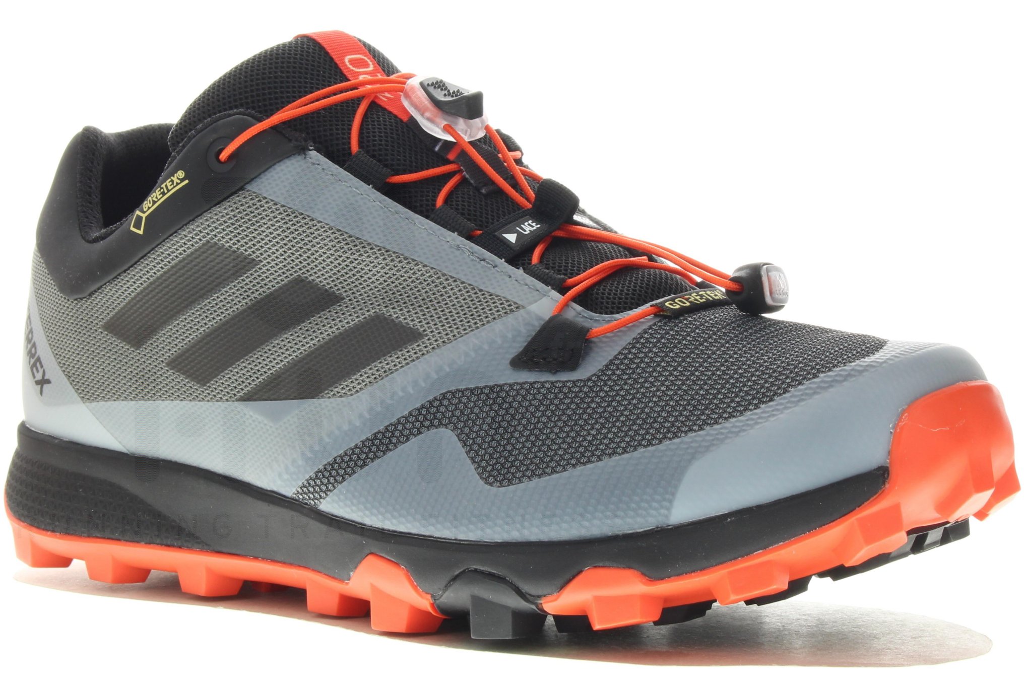 adidas Terrex TrailMaker Gore-Tex