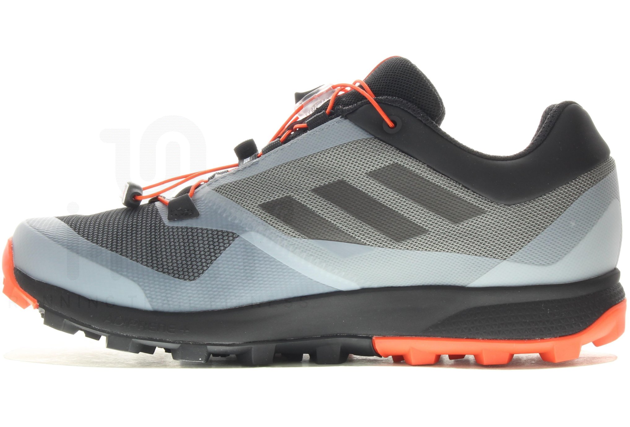 adidas Terrex TrailMaker Gore-Tex