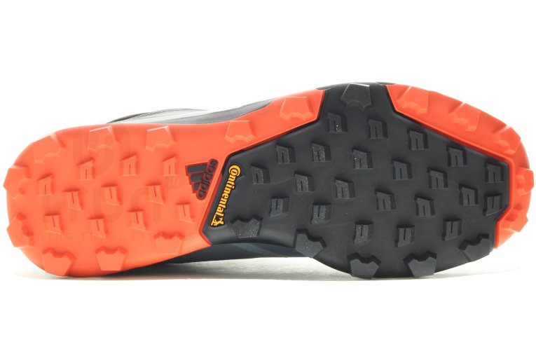 adidas Terrex TrailMaker Gore-Tex