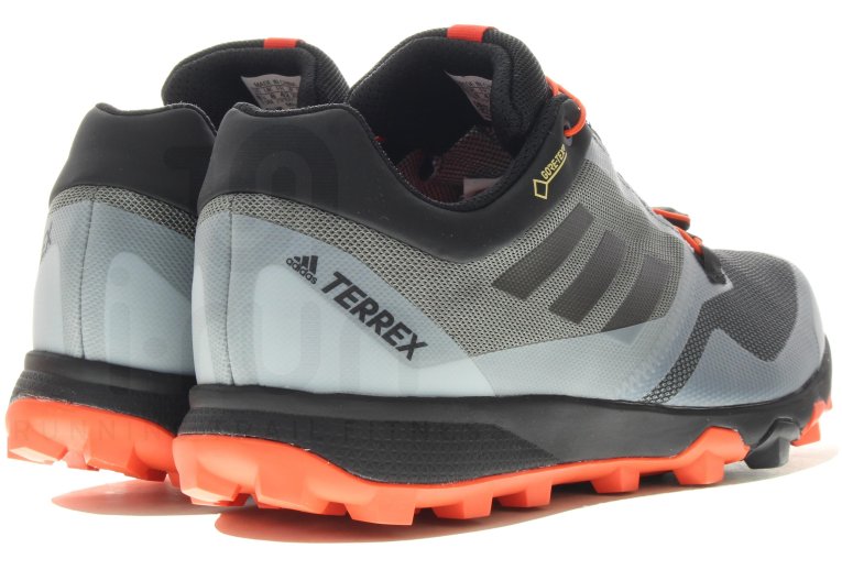 adidas Terrex TrailMaker Gore-Tex