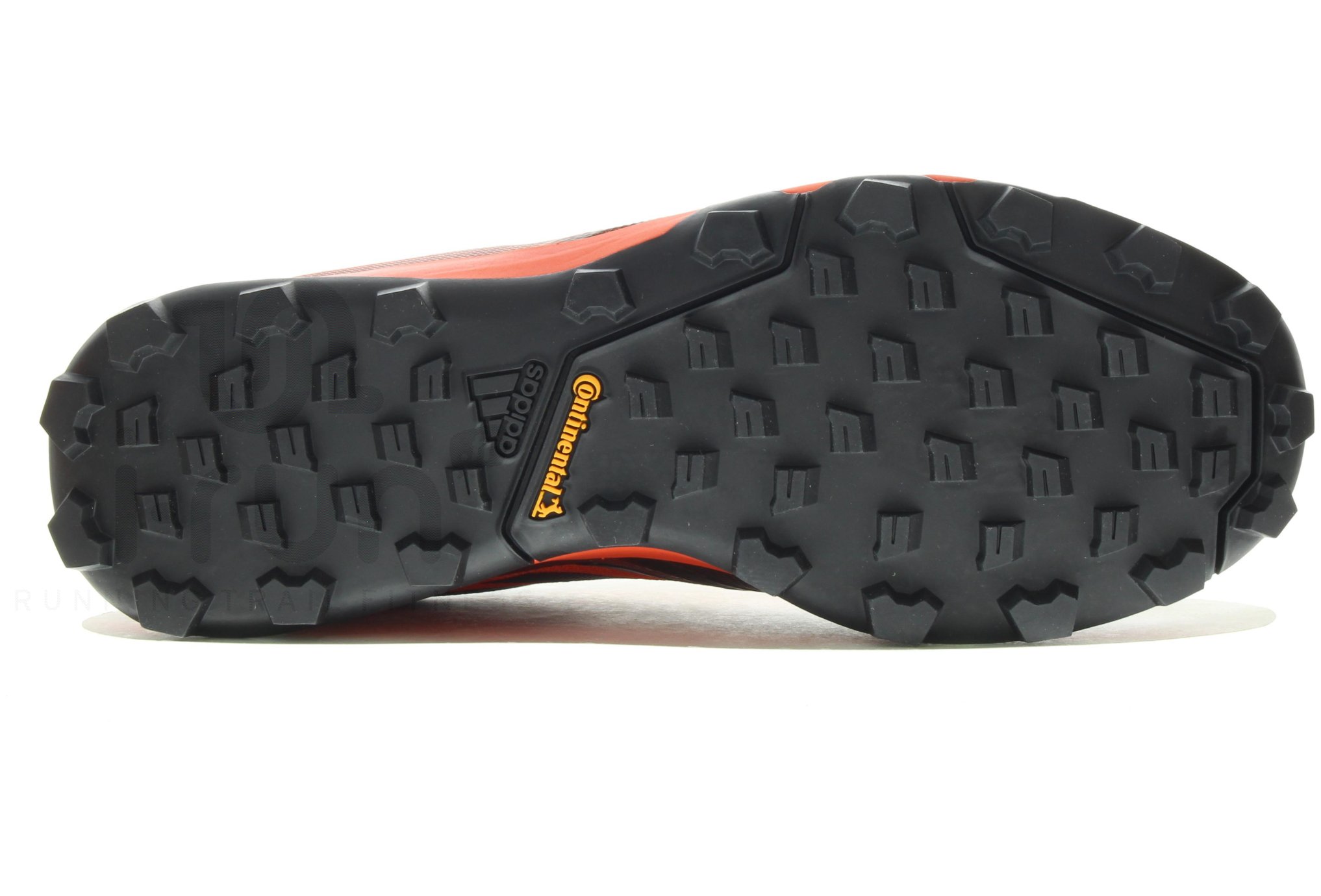 adidas Terrex TrailMaker Gore-Tex