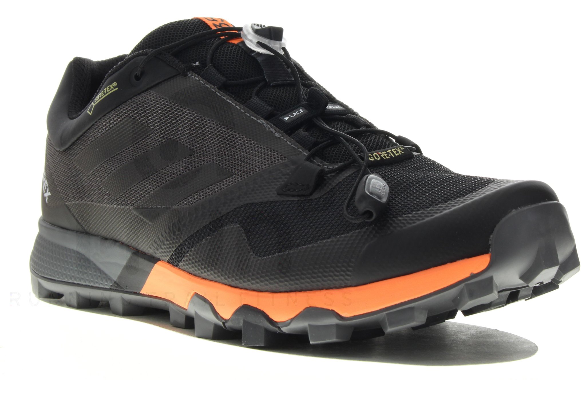 adidas Terrex TrailMaker Gore-Tex