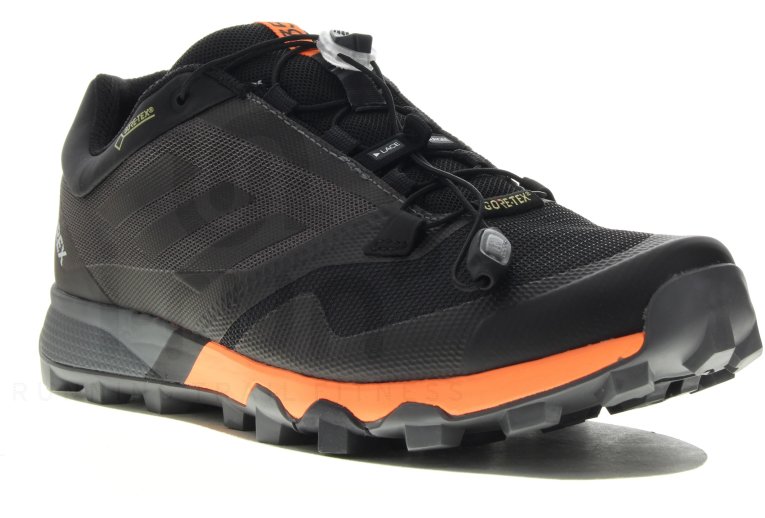 adidas Terrex TrailMaker Gore-Tex M 