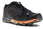 adidas Terrex TrailMaker Gore-Tex