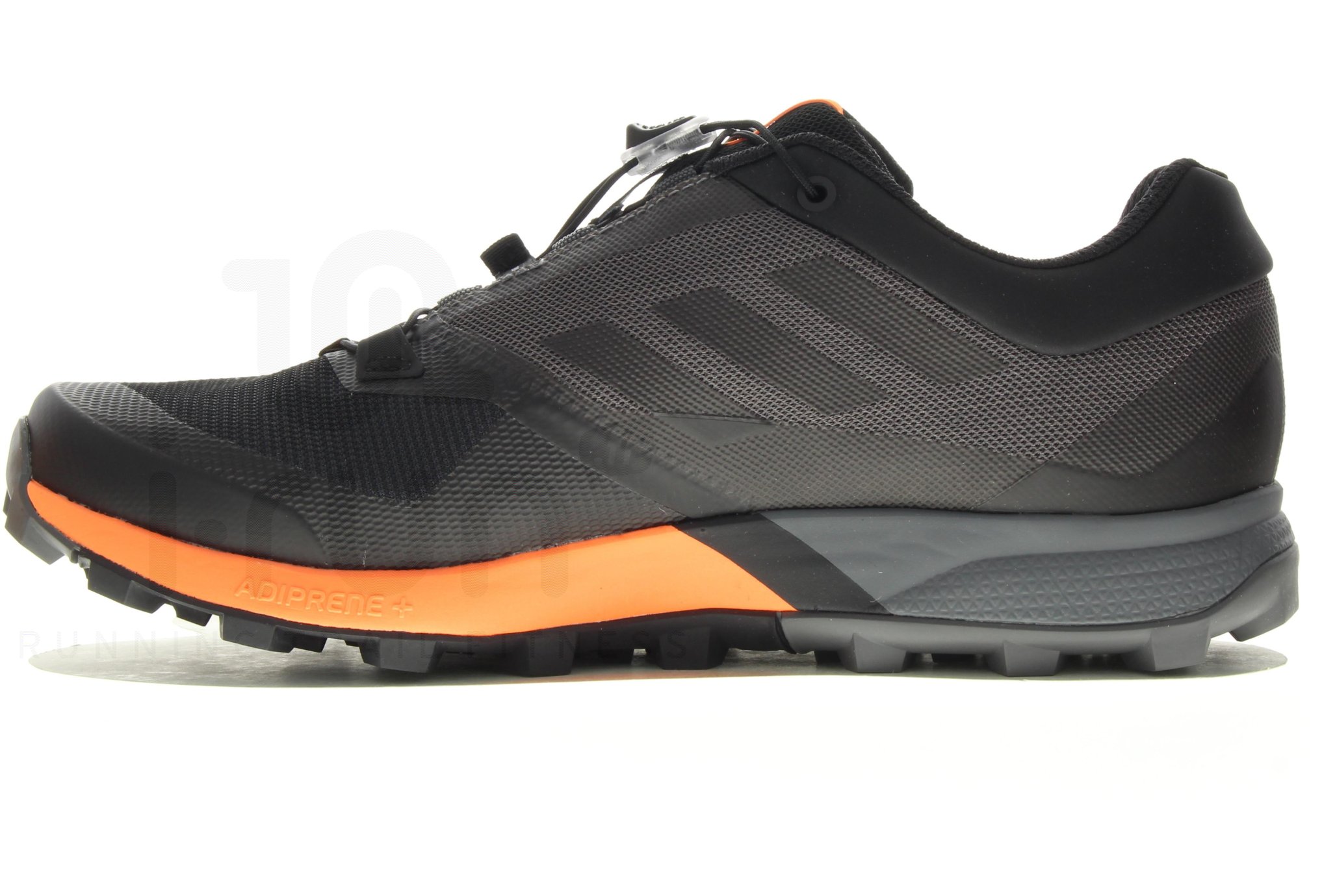 adidas Terrex TrailMaker Gore-Tex