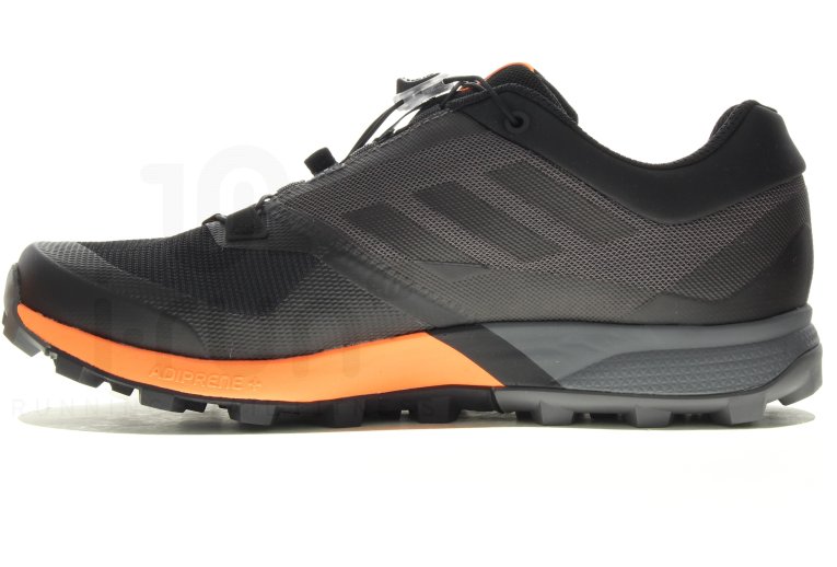 adidas Terrex TrailMaker Gore-Tex M 