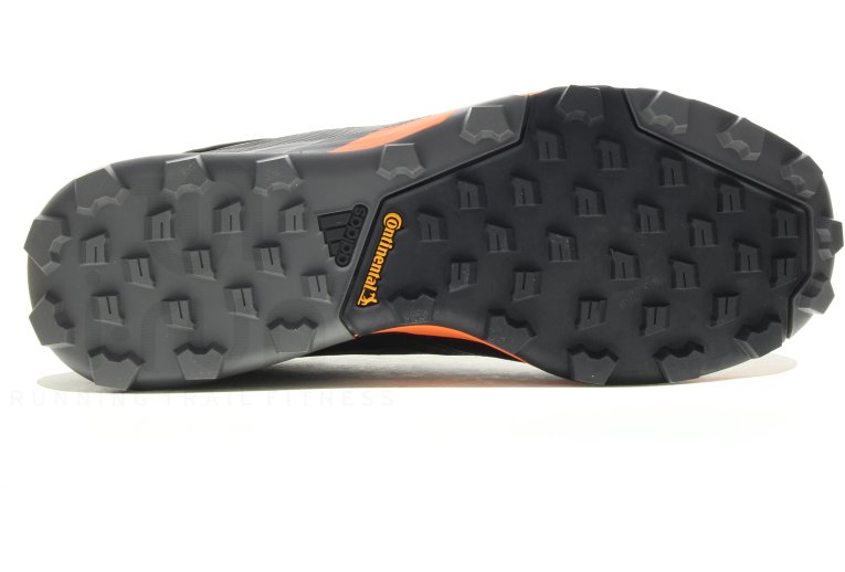 adidas Terrex TrailMaker Gore-Tex M 