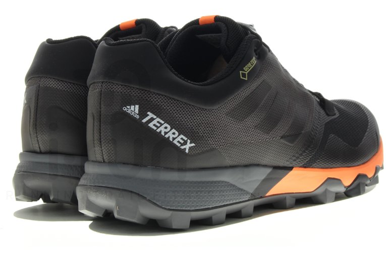 adidas Terrex TrailMaker Gore-Tex M 