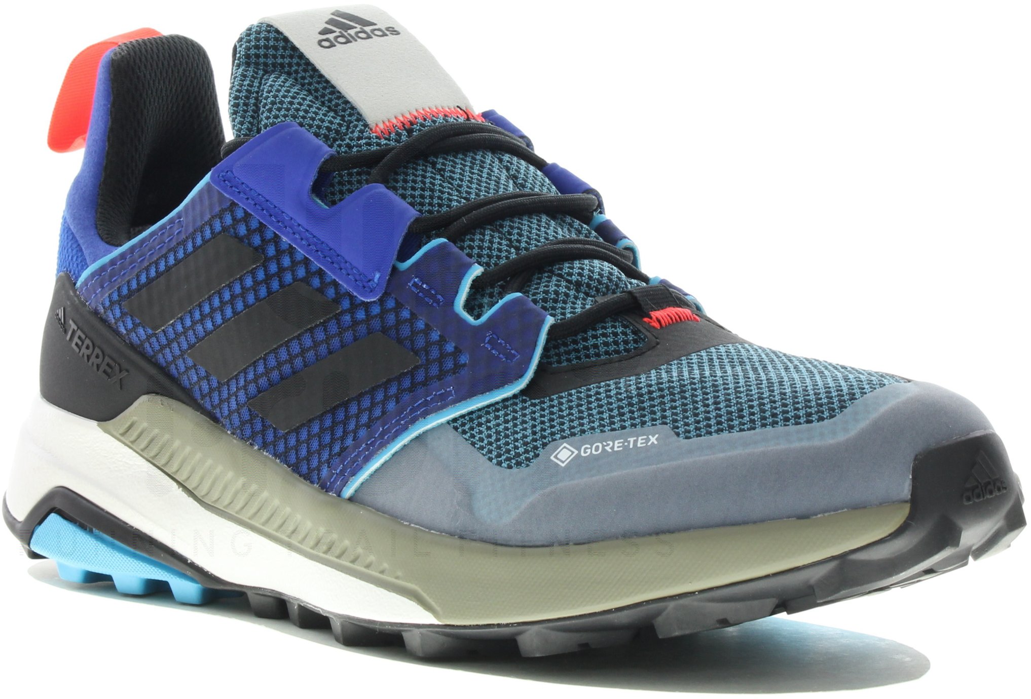 adidas Terrex TrailMaker Gore-Tex