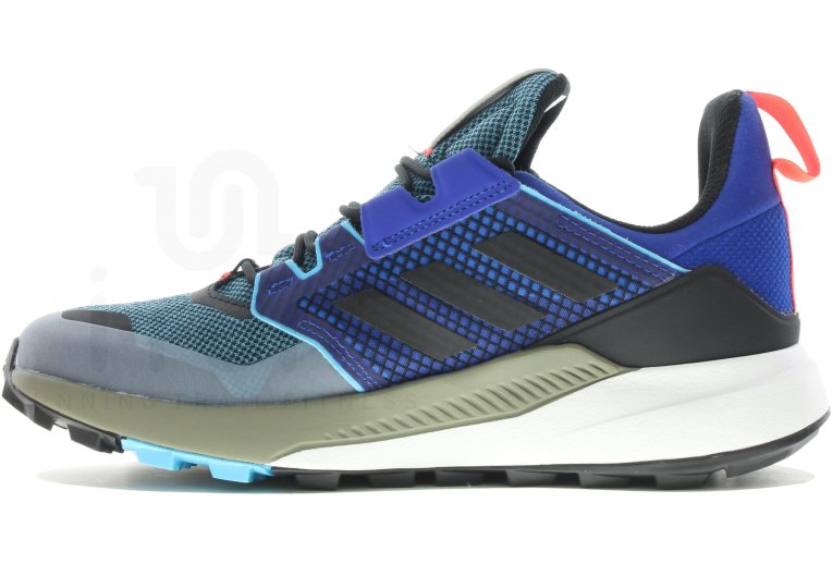 adidas Terrex Trailmaker Gore-Tex M 