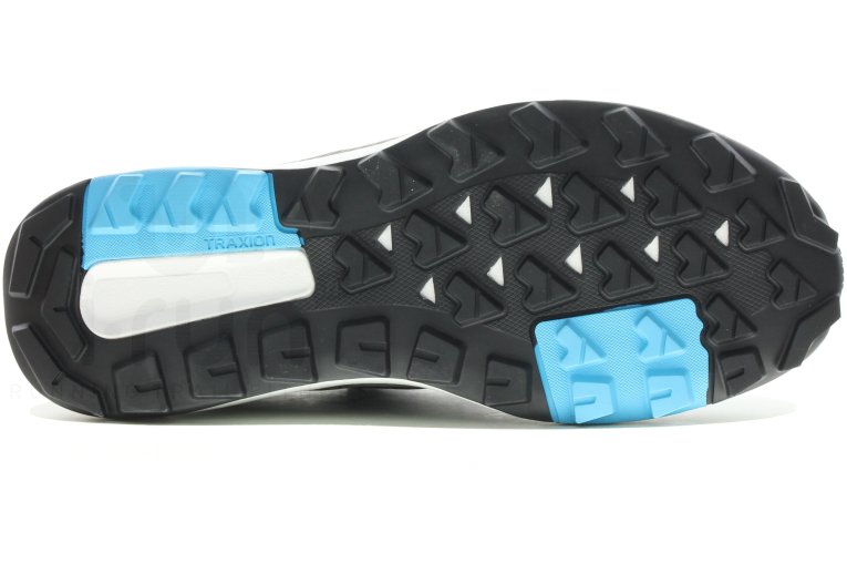 adidas Terrex Trailmaker Gore-Tex M 