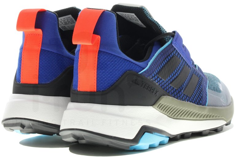 adidas Terrex Trailmaker Gore-Tex M 