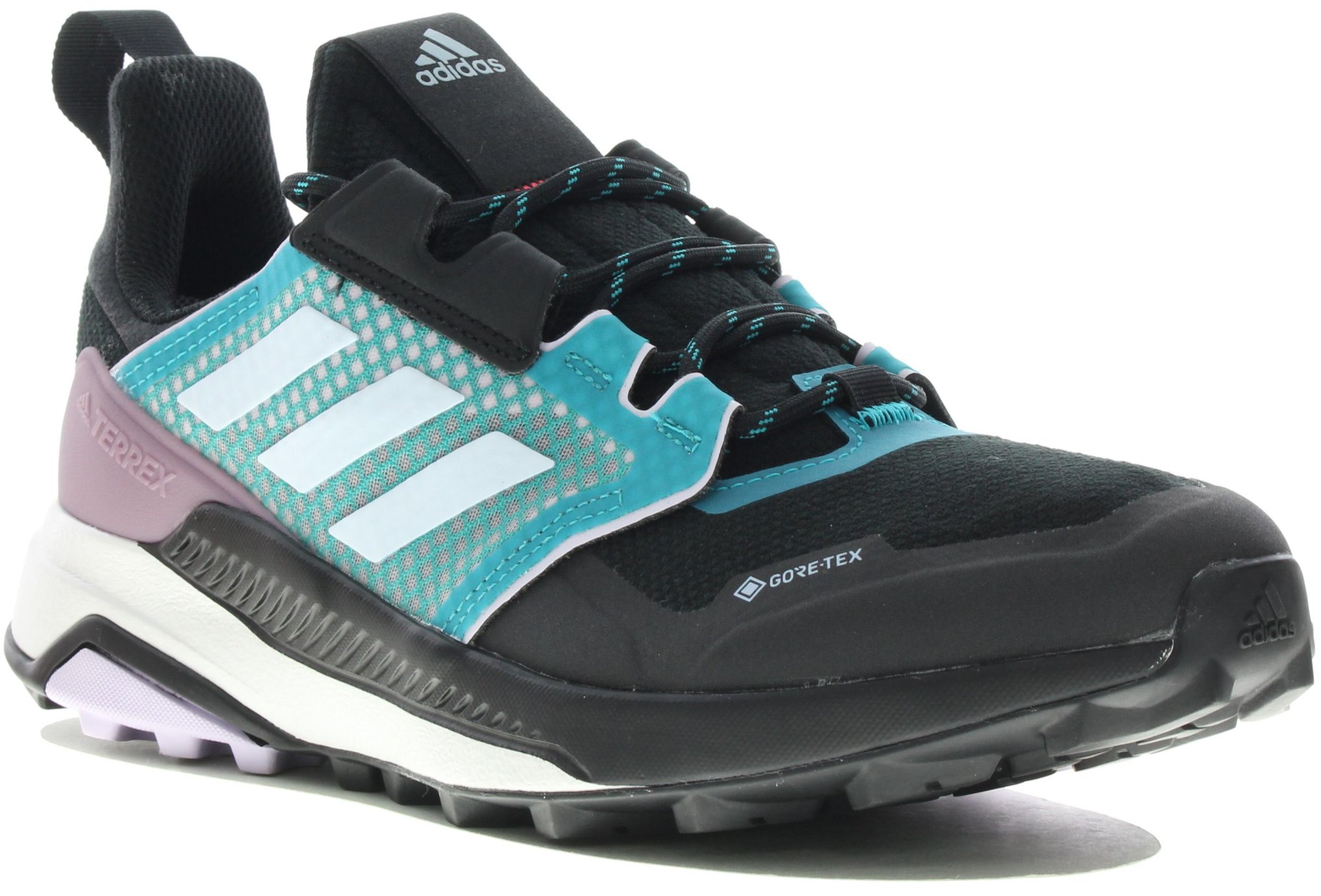 adidas Terrex TrailMaker Gore-Tex