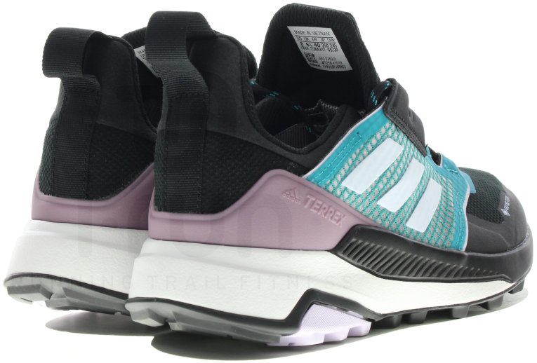adidas Terrex TrailMaker Gore-Tex