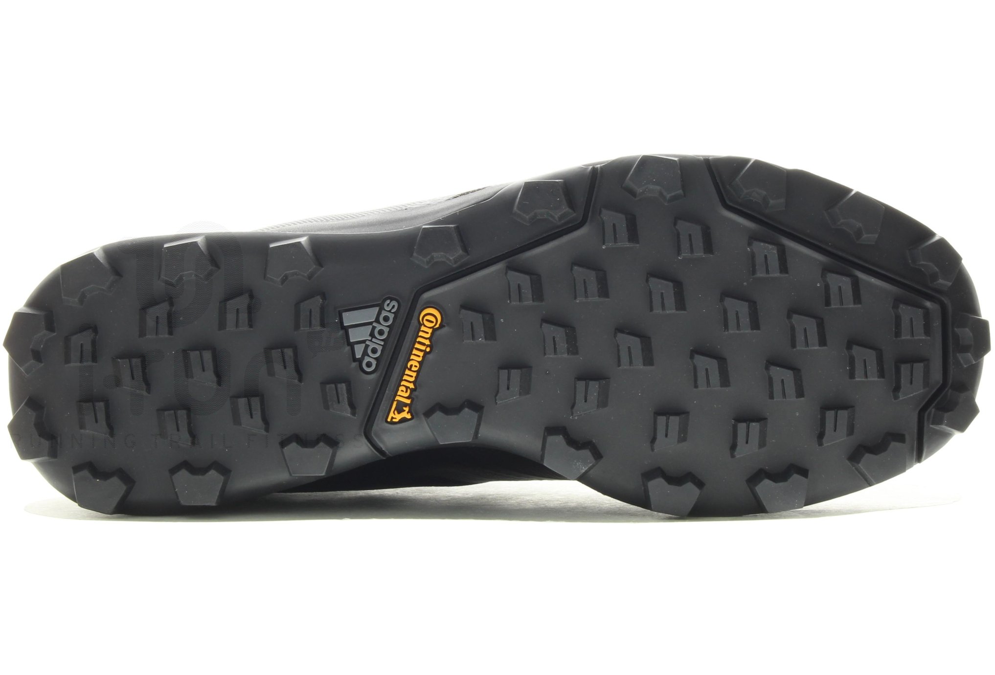 adidas Terrex TrailMaker