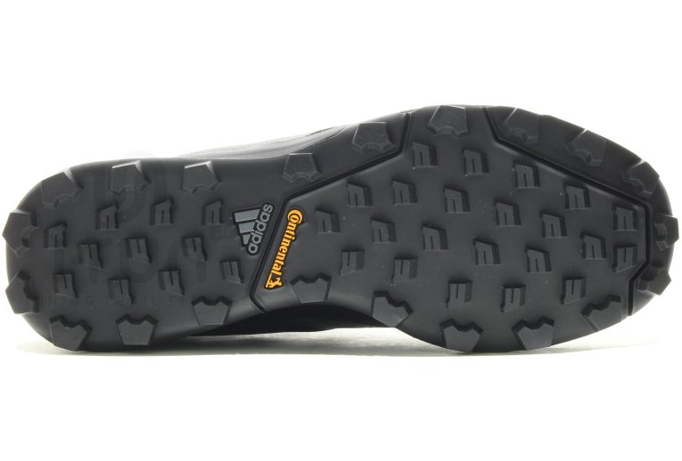 adidas Terrex TrailMaker