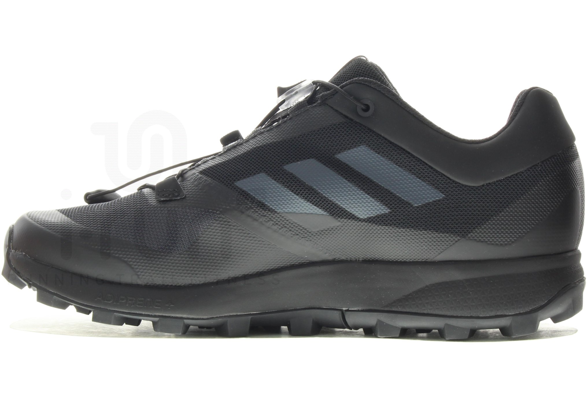 adidas Terrex TrailMaker