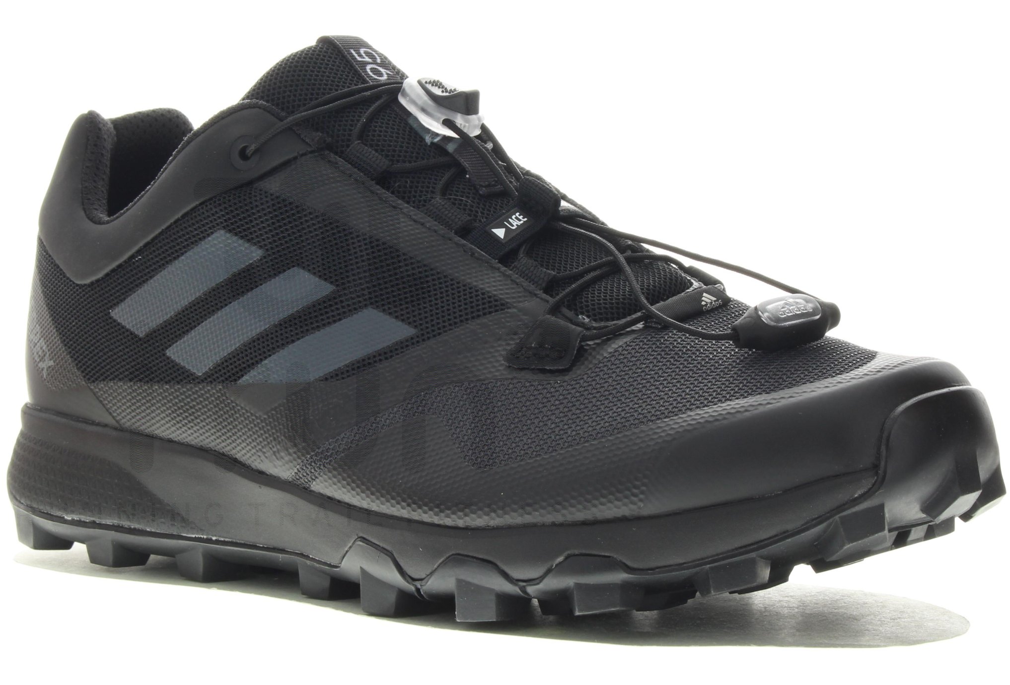 adidas Terrex TrailMaker
