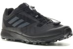 adidas Terrex TrailMaker