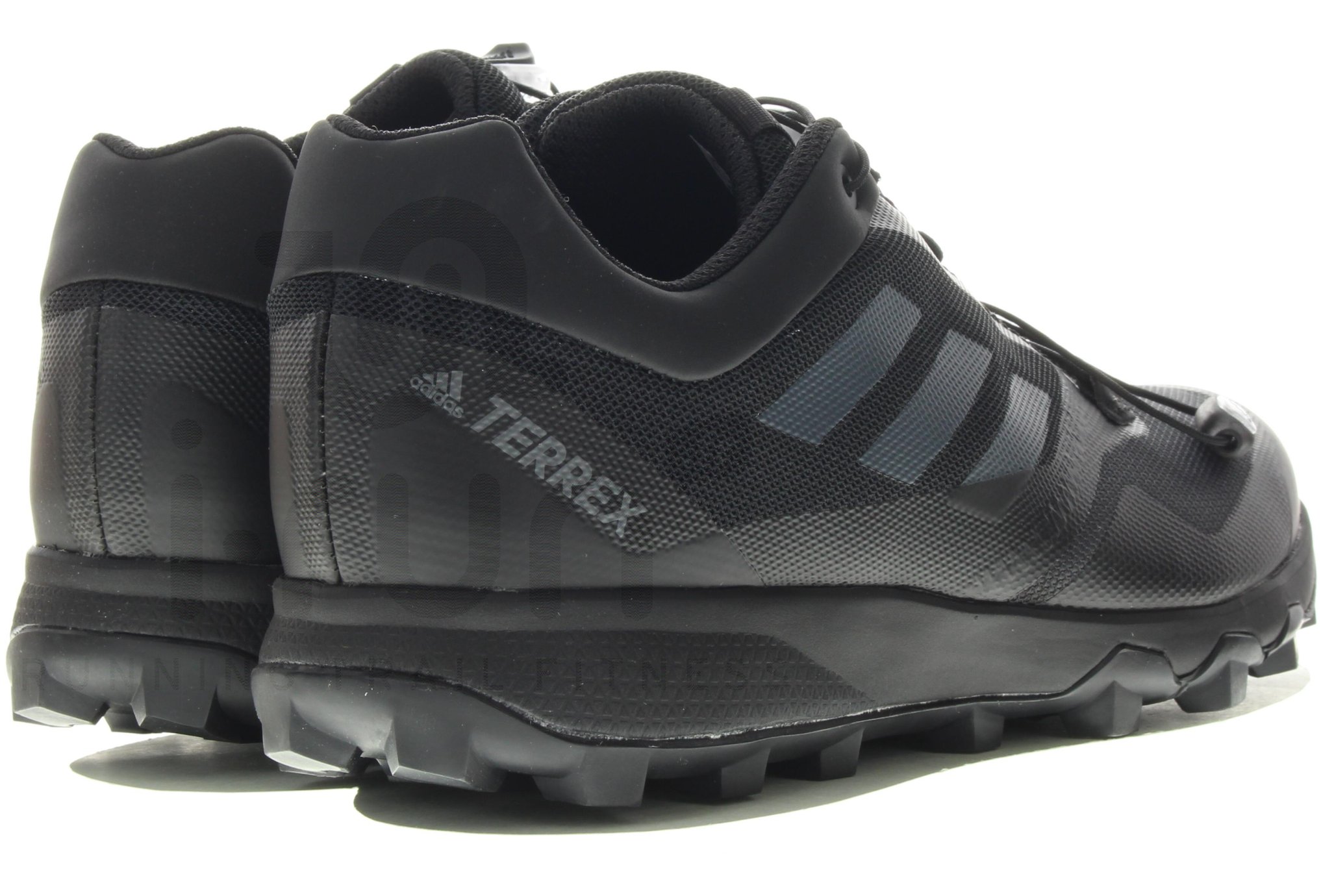 adidas Terrex TrailMaker