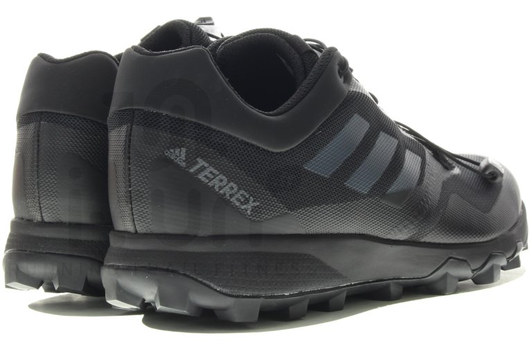 adidas Terrex TrailMaker