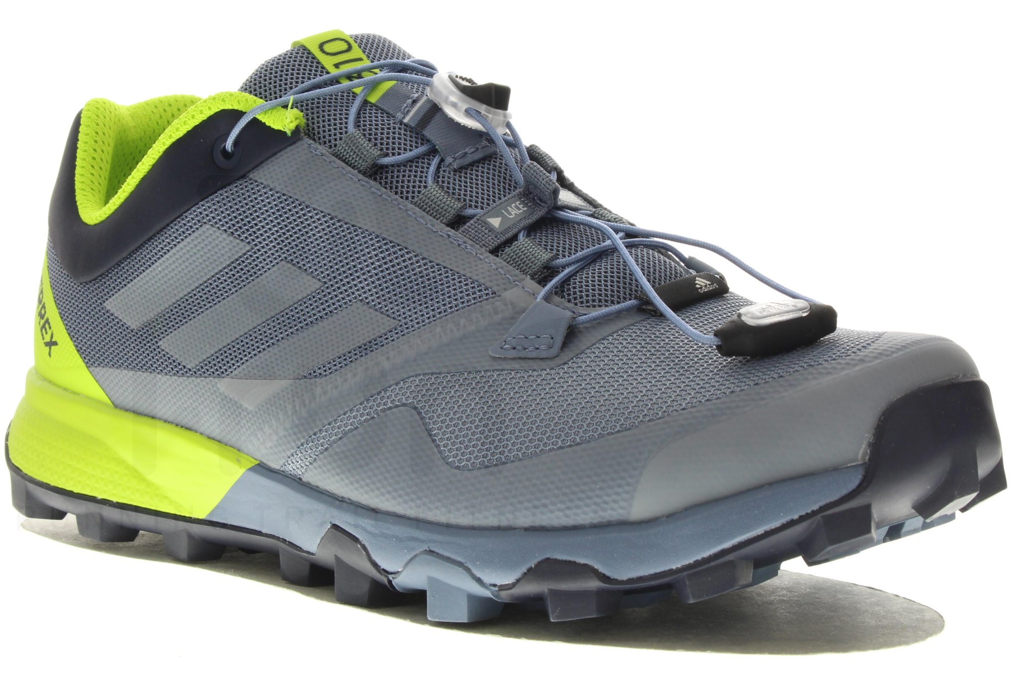 adidas Terrex TrailMaker