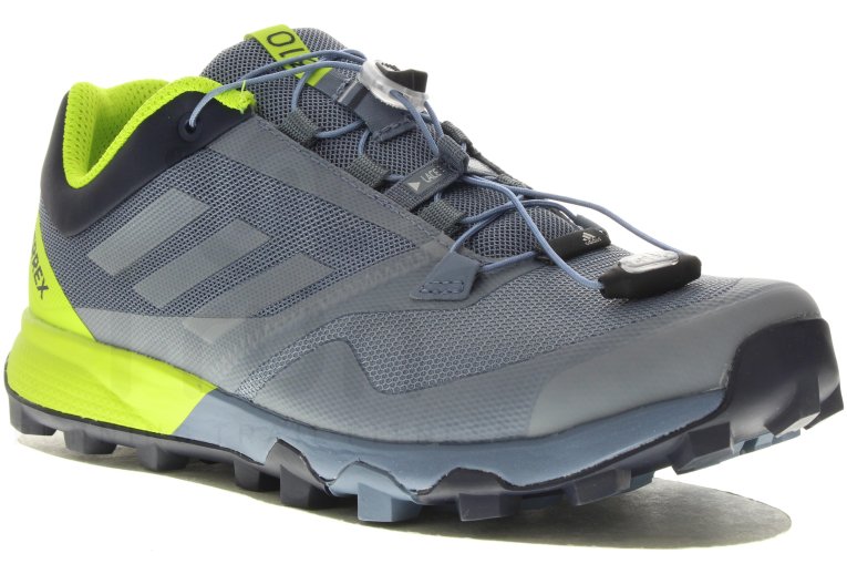 adidas Terrex TrailMaker