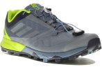 adidas Terrex TrailMaker