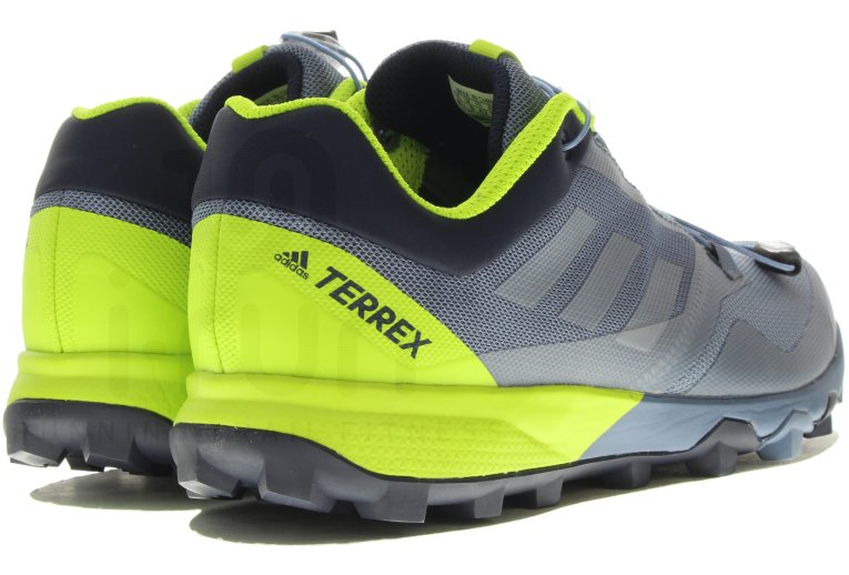 adidas Terrex TrailMaker