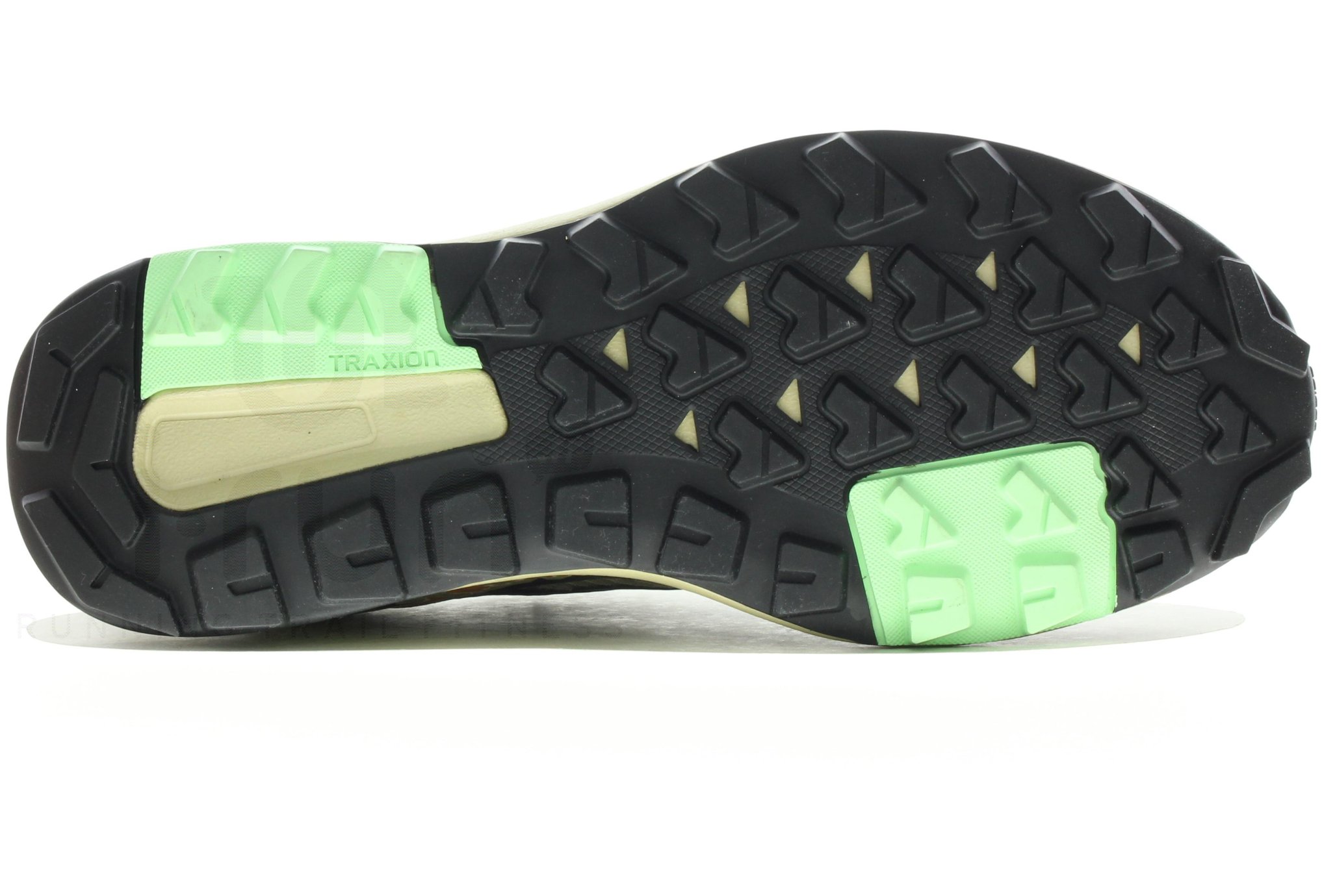 adidas Terrex TrailMaker