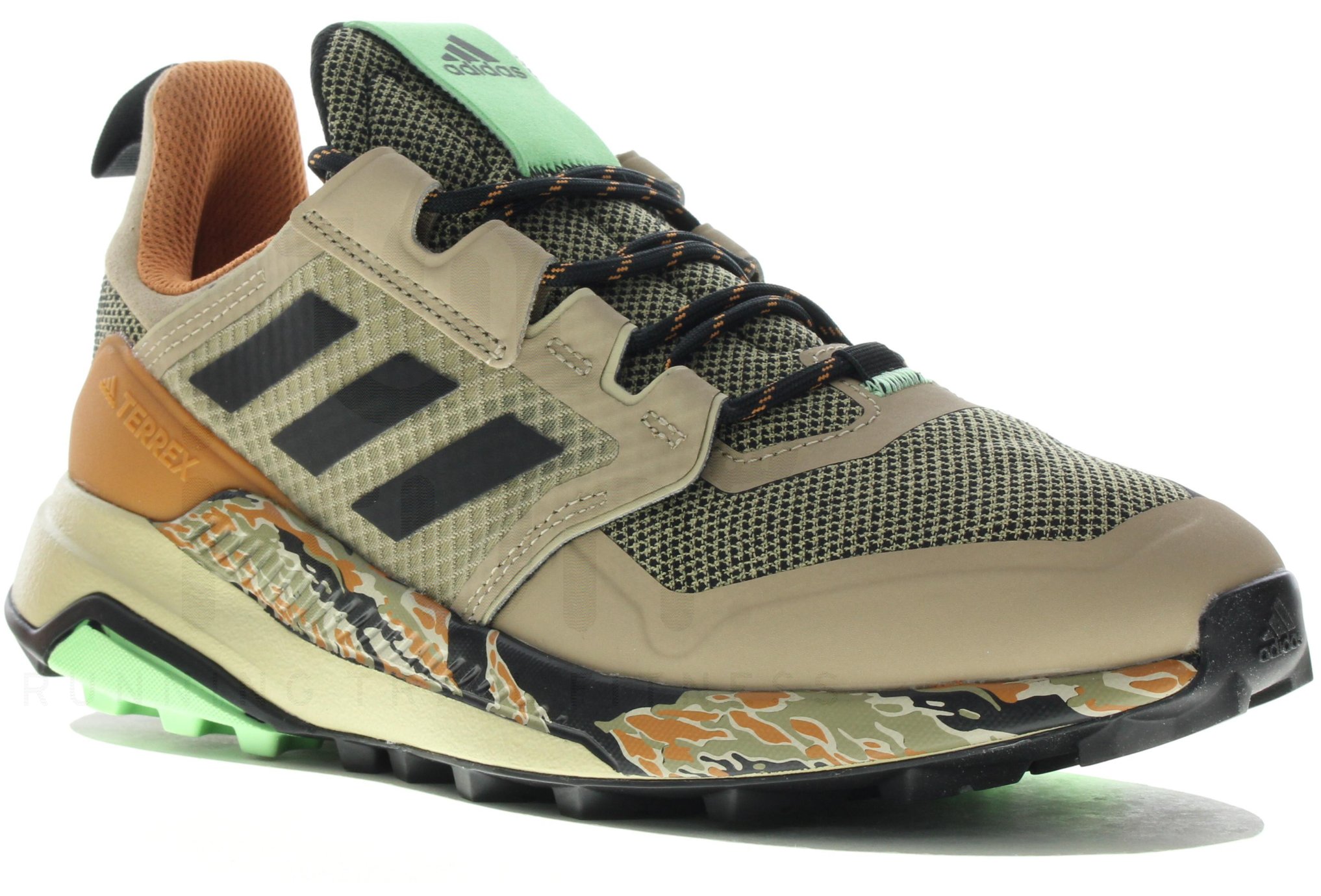 adidas Terrex TrailMaker