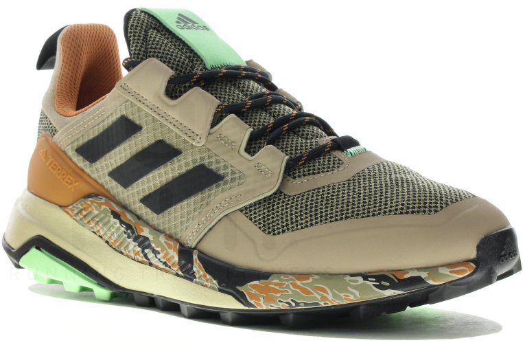 adidas Terrex TrailMaker