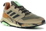 adidas Terrex TrailMaker